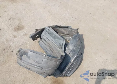 2007 Honda Civic Ex z USA, uszkodzony, nr VIN 1HGFA16877L106465